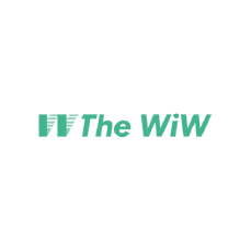 logo-the-wiw