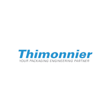 logo-thimonnier