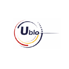 logo-ublo