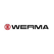 logo-werma