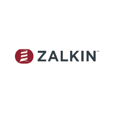 logo-zalkin