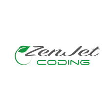 logo-zenjet-coding
