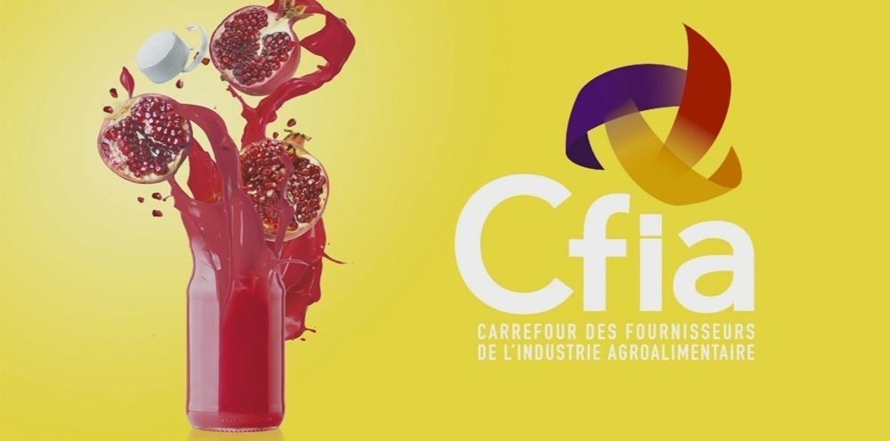 cfia