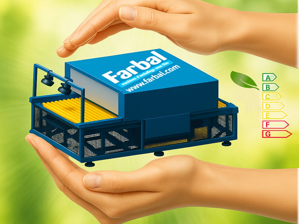 Farbal une logique de développement durable