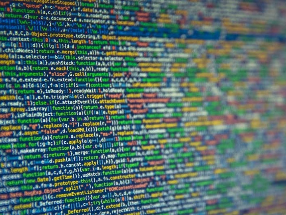cybersécurité