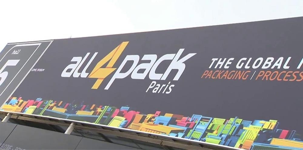 all4pack