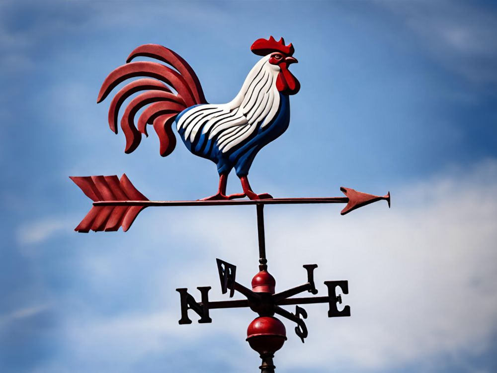 constructeurs français