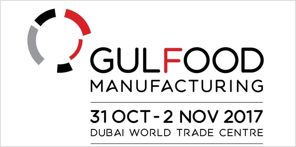 Gulfood