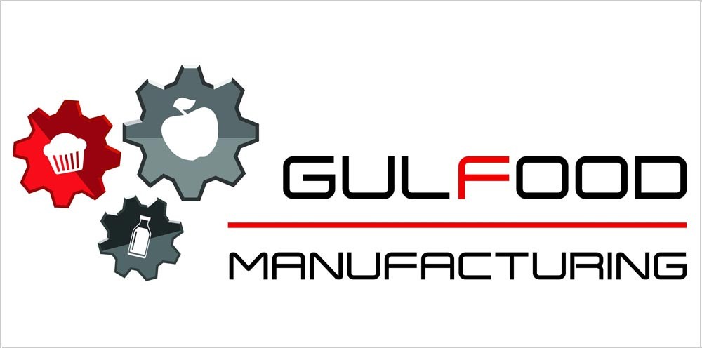 gulfood