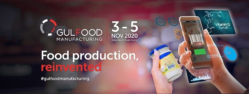 gulfood