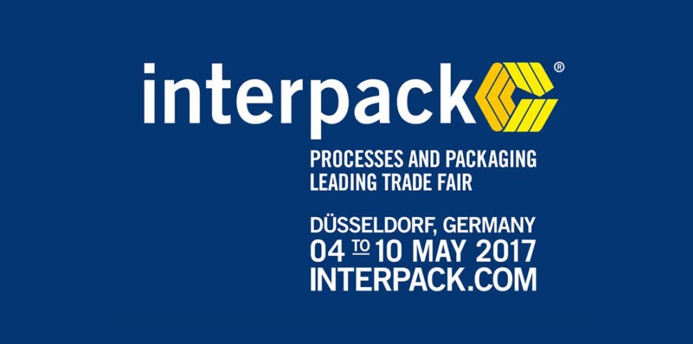 interpack dusseldorf 2017