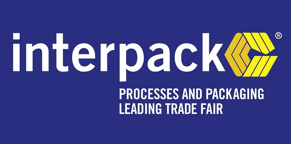 interpack dusseldorf 2020