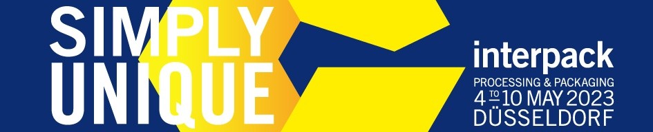 interpack dusseldorf 2023