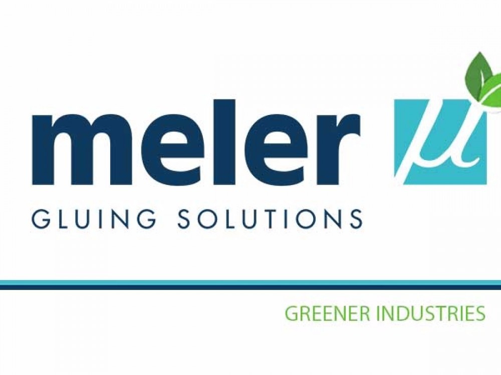 logo MELER