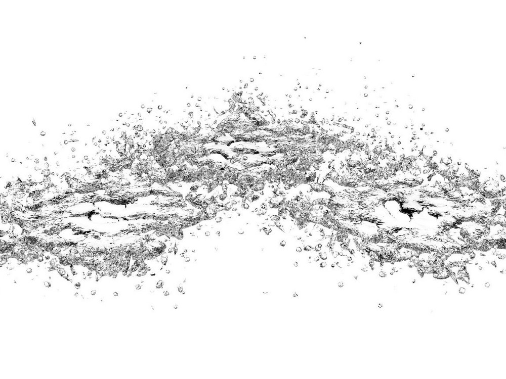 conception hygiénique