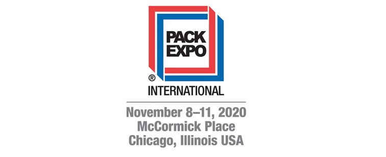 Pack expo