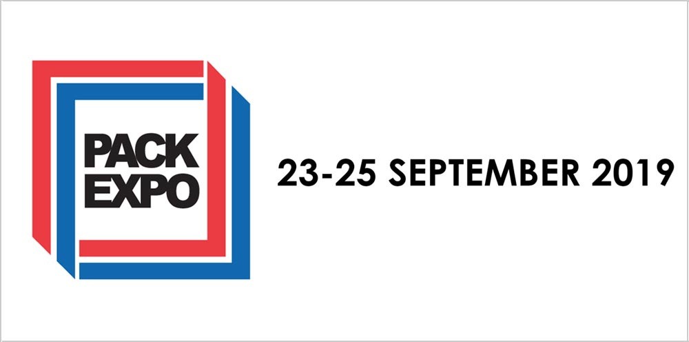 Pack expo