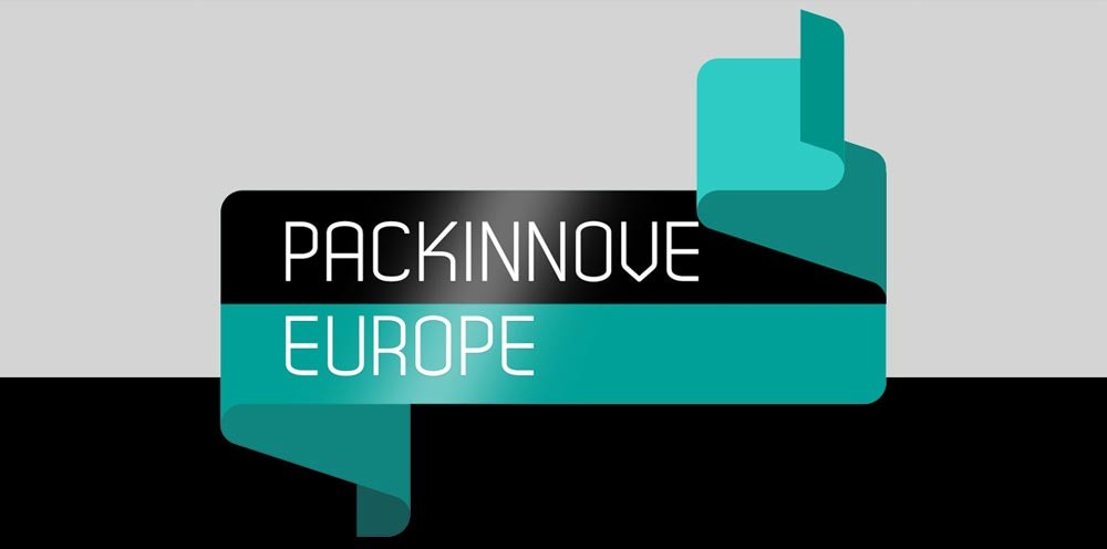 Packinnove