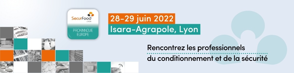 Packinnove Lyon