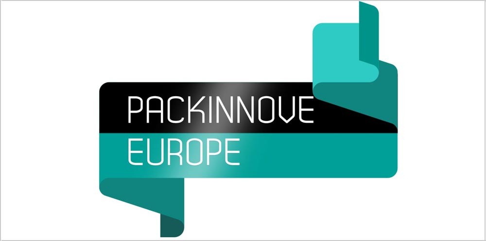 packinnove