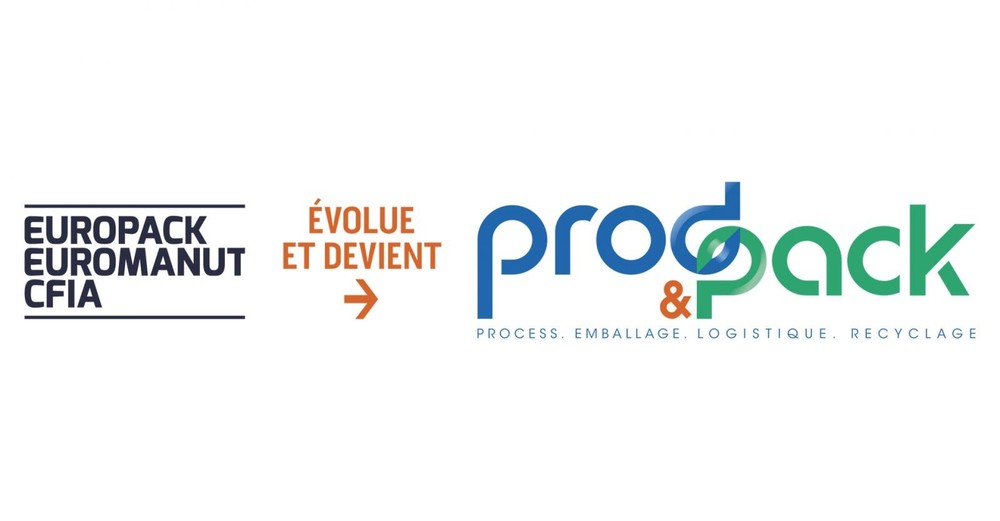 Prod&Pack