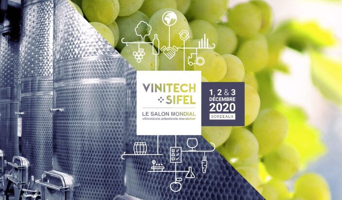 vinitech