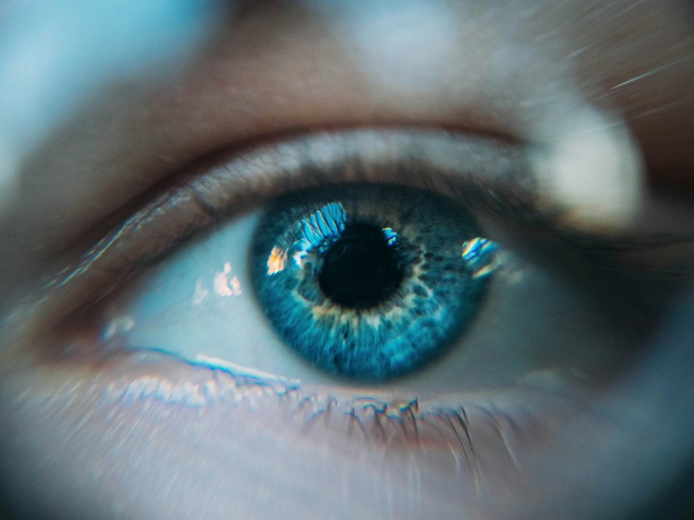 Vision industrielle