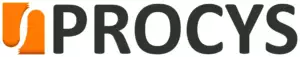 logo procys