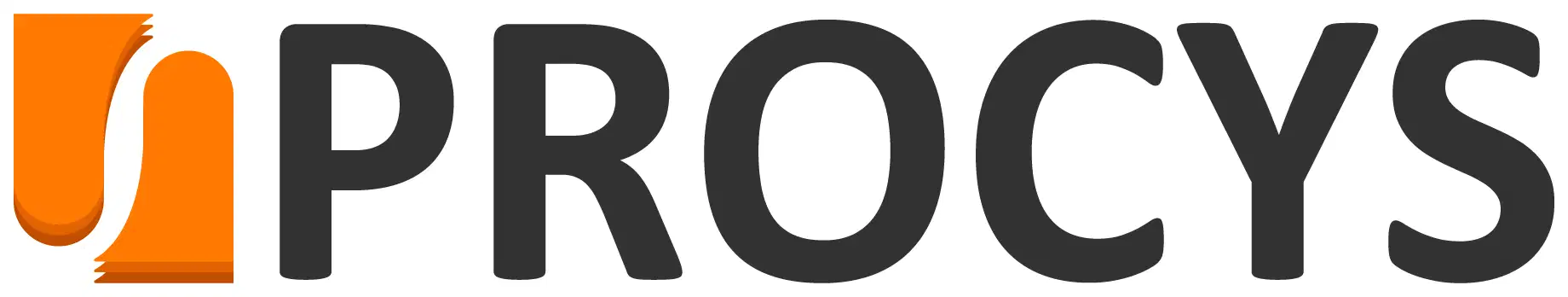 logo procys