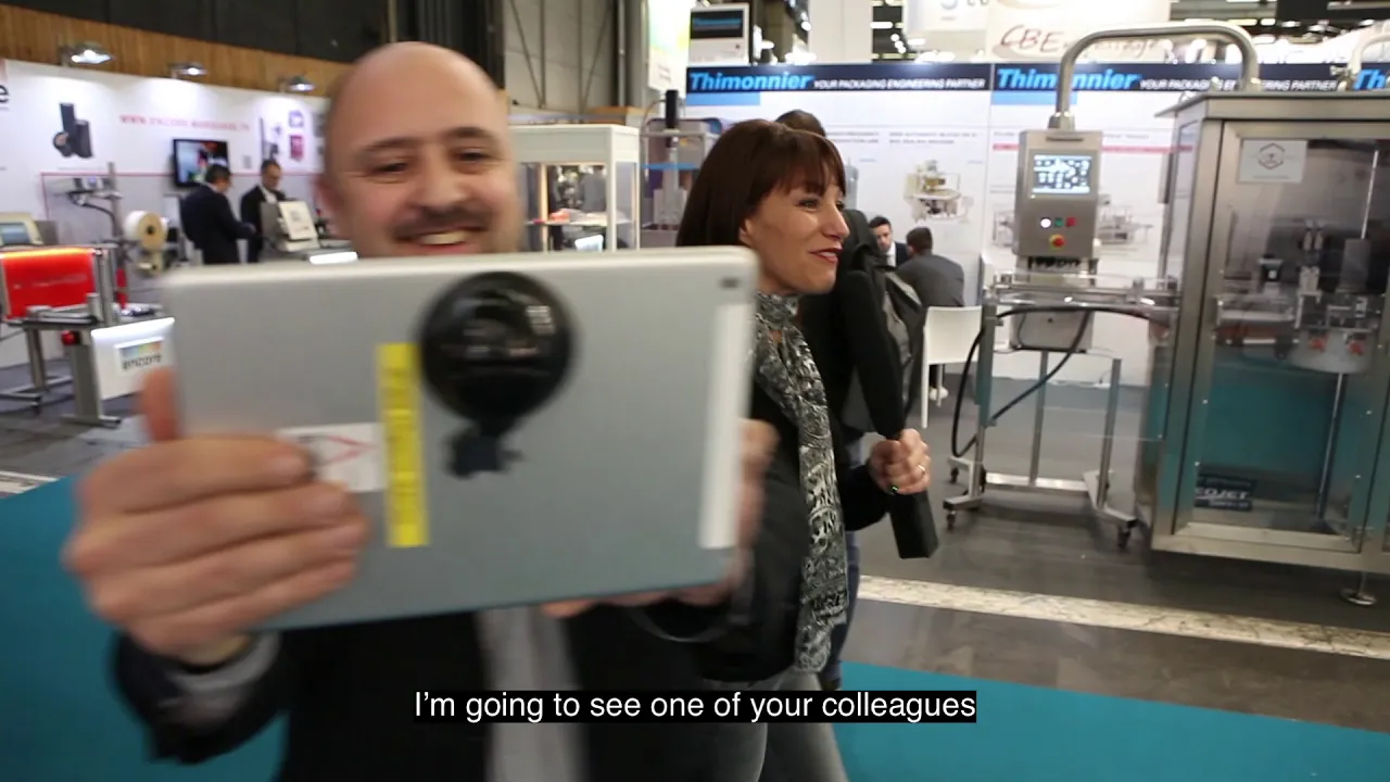 GEPPIA – HIGHTLIGHTS DAY 2 – Virtual Zone
