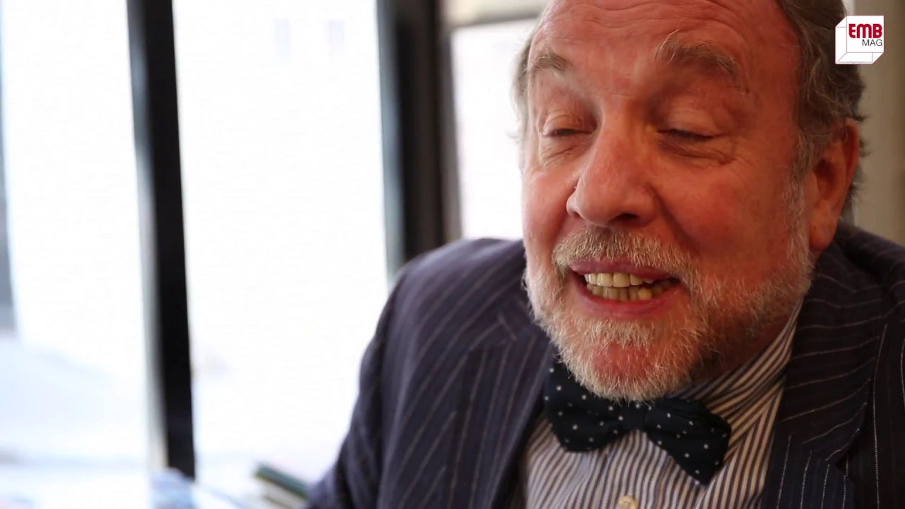 GEPPIA – 3 questions à Jean-Marc Doré, président du GEPPIA