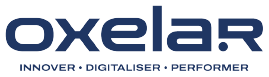 logo-oxelar