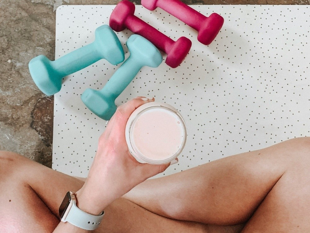 produits hyperproteines autoclaves alternative luht