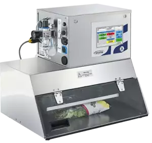 aneolia leak analyzer